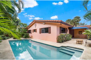 708 6th Drive, Boca Raton, FL 33486 - MLS#F10551208