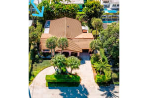 708 6th Drive, Boca Raton, FL 33486 - MLS#F10551208