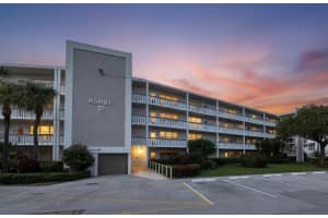 2021 Ashby D 2021, Deerfield Beach, FL 33442, Deerfield Beach, FL 33442 - MLS#F10551209