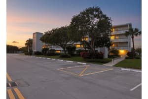 2021 Ashby D 2021, Deerfield Beach, FL 33442, Deerfield Beach, FL 33442 - MLS#F10551209