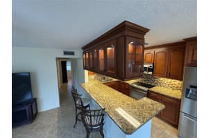 2021 Ashby D 2021, Deerfield Beach, FL 33442, Deerfield Beach, FL 33442 - MLS#F10551209