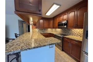 2021 Ashby D 2021, Deerfield Beach, FL 33442, Deerfield Beach, FL 33442 - MLS#F10551209