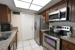 2741 Golf Boulevard, Pompano Beach, FL 33064 - MLS#F10551210