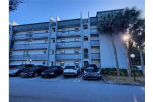 2050 N Congress Avenue 201, West Palm Beach, Fl 33401, West Palm Beach