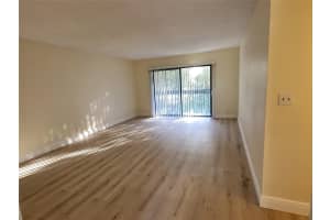 2050 Congress Avenue, West Palm Beach, FL 33401 - MLS#F10551212