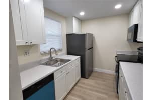 2050 Congress Avenue, West Palm Beach, FL 33401 - MLS#F10551212