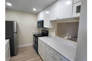 2050 Congress Avenue, West Palm Beach, FL 33401 - MLS#F10551212