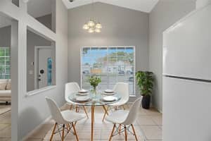 8666 14th Street, Pembroke Pines, FL 33025 - MLS#F10551213