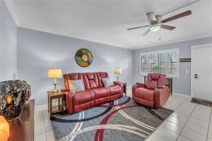 290 Farnham M 290, Deerfield Beach, FL 33442, Deerfield Beach, FL 33442 - MLS#F10551215