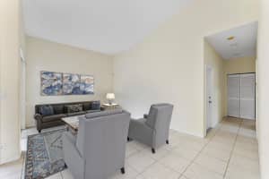 5728 122nd Way, Coral Springs, FL 33076 - MLS#F10551216