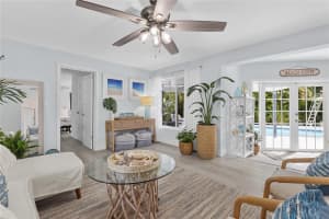 2700 Sw 34th Avenue, Fort Lauderdale, Fl 33312, Fort Lauderdale