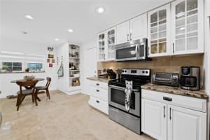 1838 93rd Terrace, Plantation, FL 33322 - MLS#F10551219