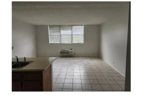 2501 Riverside Drive, Coral Springs, FL 33065 - MLS#F10551220