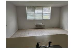 2501 Riverside Drive, Coral Springs, FL 33065 - MLS#F10551220