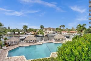 1361 S Ocean Bl 210, Pompano Beach, Fl 33062, Pompano Beach