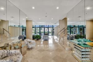 1361 S Ocean Bl 210, Pompano Beach, FL 33062, Pompano Beach, FL 33062 - MLS#F10551221