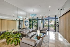 1361 S Ocean Bl 210, Pompano Beach, FL 33062, Pompano Beach, FL 33062 - MLS#F10551221