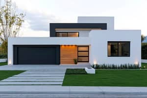 8753 Costado Street, Sebring, FL 33872 - MLS#F10551222