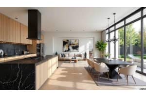 8753 Costado Street, Sebring, FL 33872 - MLS#F10551222