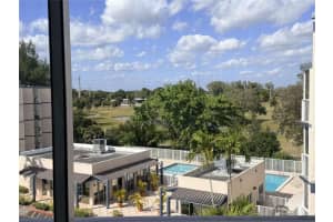 7035 186th Street, Hialeah, FL 33015 - MLS#F10551224