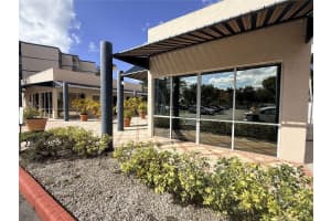 7035 186th Street, Hialeah, FL 33015 - MLS#F10551224