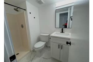 7035 186th Street, Hialeah, FL 33015 - MLS#F10551224