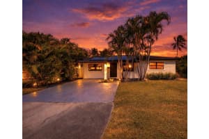 537 Nw 45th Street, Fort Lauderdale, Fl 33309, Fort Lauderdale 537 Nw 45th Street, Fort Lauderdale, Fl 33309, Fort Lauderdale