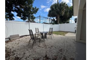 980 76th Avenue, North Lauderdale, FL 33068 - MLS#F10551226