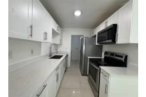 980 76th Avenue, North Lauderdale, FL 33068 - MLS#F10551226