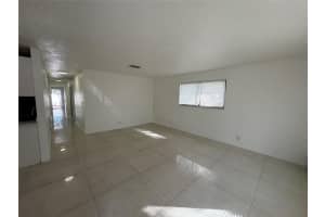 980 76th Avenue, North Lauderdale, FL 33068 - MLS#F10551226