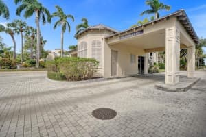 4 Royal Palm Way, Boca Raton, FL 33432 - MLS#F10551227