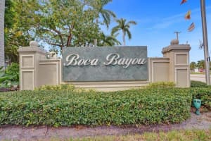 4 Royal Palm Way, Boca Raton, FL 33432 - MLS#F10551227