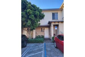 1957 Freeport Lane 1957, Riviera Beach, Fl 33404, Riviera Beach