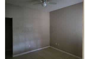 1957 Freeport Lane, Riviera Beach, FL 33404 - MLS#F10551228