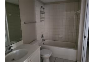 1957 Freeport Lane, Riviera Beach, FL 33404 - MLS#F10551228