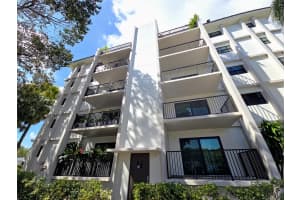 1000 River Reach Drive, Fort Lauderdale, FL 33315 - MLS#F10551229