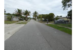 2350 1st Street, Boynton Beach, FL 33435 - MLS#F10551231