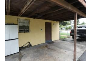 2350 1st Street, Boynton Beach, FL 33435 - MLS#F10551231