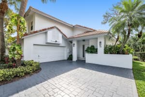 2044 52nd Street, Boca Raton, FL 33496 - MLS#F10551234