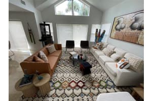 2044 52nd Street, Boca Raton, FL 33496 - MLS#F10551234