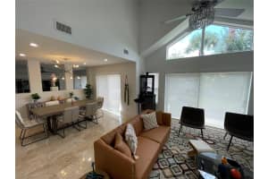 2044 52nd Street, Boca Raton, FL 33496 - MLS#F10551234