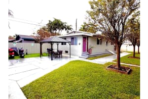 720 7th Street, Hallandale Beach, FL 33009 - MLS#F10551235