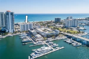 200 Birch Road, Fort Lauderdale, FL 33316 - MLS#F10551236