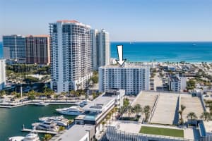 200 Birch Road, Fort Lauderdale, FL 33316 - MLS#F10551236