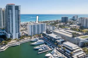 200 Birch Road, Fort Lauderdale, FL 33316 - MLS#F10551236