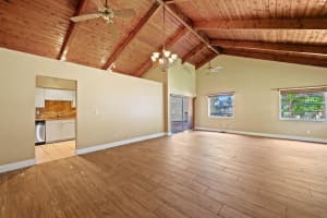 2229 Nova Village Drive, Davie, FL 33317 - MLS#F10551237