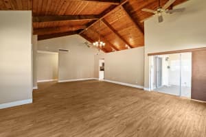 2229 Nova Village Drive, Davie, FL 33317 - MLS#F10551237