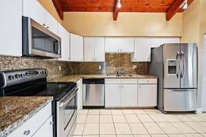 2229 Nova Village Drive, Davie, FL 33317 - MLS#F10551237