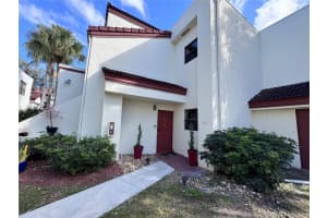 1417 Avon Lane, North Lauderdale, FL 33068 - MLS#F10551238