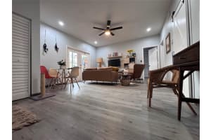 1417 Avon Lane, North Lauderdale, FL 33068 - MLS#F10551238